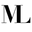 mylee-london.myshopify.com