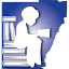 mymcls.com