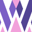 na-nax.com