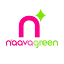 naavagreen.com
