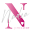 nadiajewellery.com