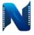 namaname.ir