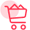 namplus.vn