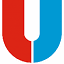 narugka.ru