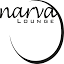narva-lounge.de