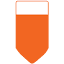 nationaletaptoe.nl