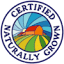 naturallygrown.org