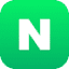 naver.co.kr