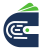 navipay.in