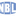 nbl.com.cn
