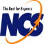 ncskurir.com