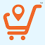 nearkart.com