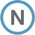 nemko.com