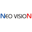 neolens.co.kr
