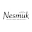 nesmuk.com