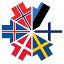 nesu.net
