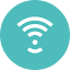 netpont.ro