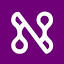 netshabakeh.com