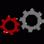 netsystem.at