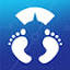newbornweight.org