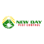 newdaypestcontrol.com