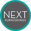 nextfurnishings.com.au