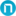 nextsense.com