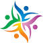 nexuspolicyinstitute.org