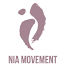 niamovement.se