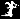 nightshade-magazin.de