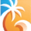 niligasht.com