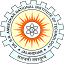 nitj.ac.in