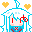 nmbxd1.com