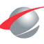 nntc.net