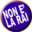 nonelarai.it