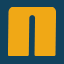 norcalathletics.com