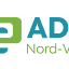 nord-vest.ro