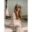 nordicbridal.com
