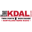 northlandnewsradio.com