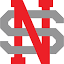 northscottlance.com