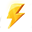 northwesthunting.com