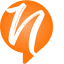 nossasnoticias.com.br