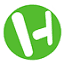 noutek.com