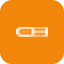 novoinox.com