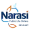 nplo.net