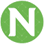 nthreads.com