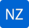 nzrubberandfoam.co.nz