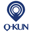 o-kun.com