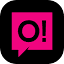 obank.kg