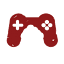 oceanovgames.com